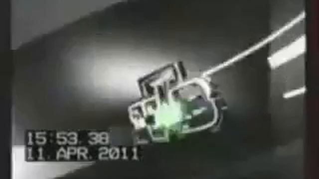 Рекламная заставка | НТВ. 2011 смотреть онлайн