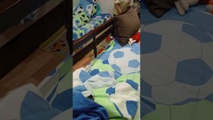 тунг тунг сахур(1 ролик в риле)