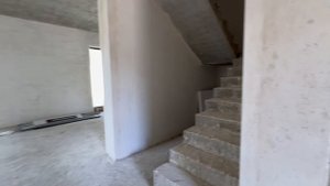 Дом в Севастополе рядом с пляжем Баунти, Фиолент +79788587635