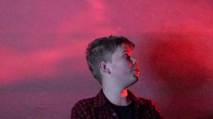 ("Сириус 10") Телеспектакль "Усовершенствованная Мышеловка".