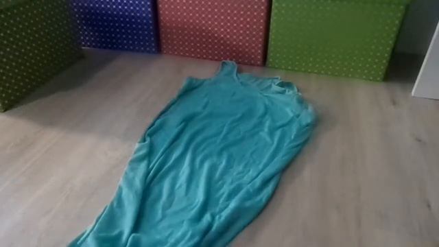 shopservice.dp.ua платье-майка смотреть онлайн