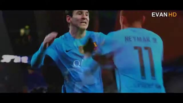 Финты Неймара 2017 16 смотреть онлайн