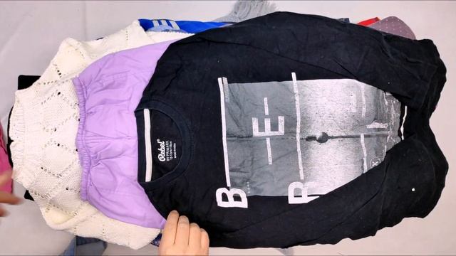 W-3. Детский микс сезон Осень-Зима. Крем+.Экстра.. Герман? смотреть онлайн