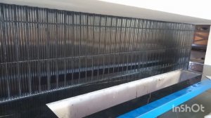 Эпоксидная затирка. Шприц Жане.🙂💯👍