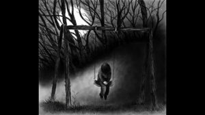 Sashka Bob — Один | unreleased single