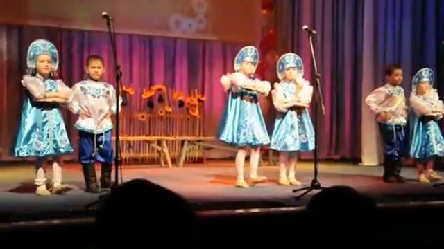 ПИРОГИ смотреть онлайн