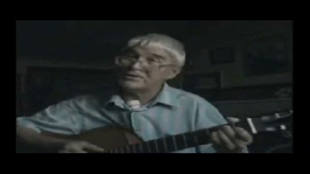 КАК тетя Катя мыла ПОЛЫ * Muzeum Rondizm TV смотреть онлайн