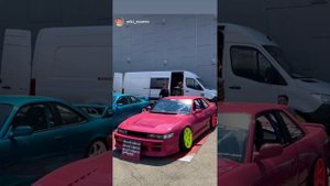 Grounded 2022. Роман Тиводар (Instagram stories от 6.08.22)