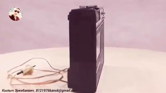 Кыз Бурак тобу  Ата журтум  кайран кана менин 90чу жылдарым.