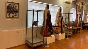 Михаил Юрьевич Лермонтов - в кинематографе