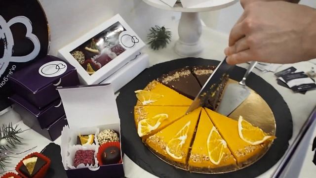 КИЕВ 🇺🇦 Вег Фестиваль + встреча и выступление Любы 💚 смотреть онлайн