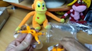 Инструмент с ALEXPRESS. Отрезной резец, зажимные клещи и другие полезные инструменты.