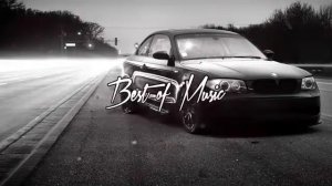 Гудзон-едем на машине