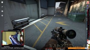 Порвал футболку за донат?! Выполнил челлендж?!