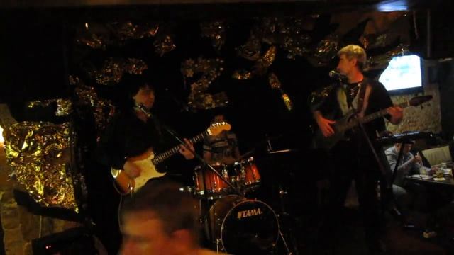 Дикий Z. Группа VicNa. Часть 8 смотреть онлайн