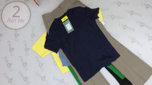 JJXX womens mix (summer) 2. Цена за кг : 17.76 евро ,сток одежда оптом
