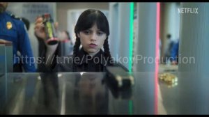 Подписывайтесь на  https://t.me/PolyakovProduction , все о безопасности и технологиях.