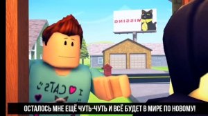 Дьат