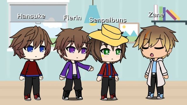 Рома сломал ногу смотреть онлайн