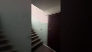 Продажа евродвушки в Витебске. Недвижимость Беларуси