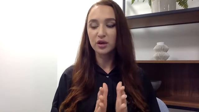 31 июля "Первые шаги в мир инвестиций" смотреть онлайн