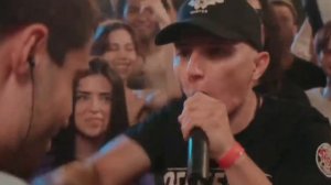 VIBEHUNTER ЛУЧШИЕ РАУНДЫ НА БИТАХ