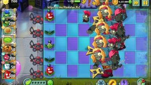 😡 ТОП-10 нелюбимых растений Мемного Ремафана!