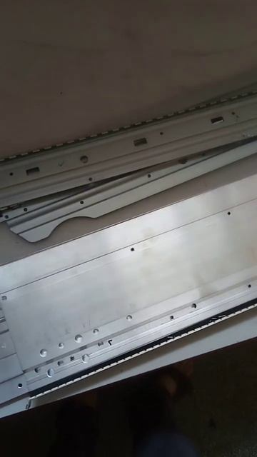 Скупка телевизоров, комплект плат, кофемашин по всей России! +79991988788 WhatsApp смотреть онлайн