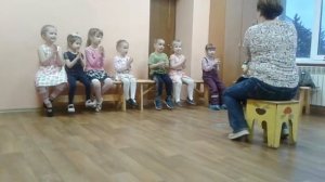 Жили-были 23.03.18