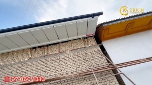 8 млн сомга битган Туникафон нархлари 2025 Tuniakfon narxlari