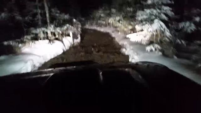 Гора Ицыл 14.10.2015 спуск смотреть онлайн