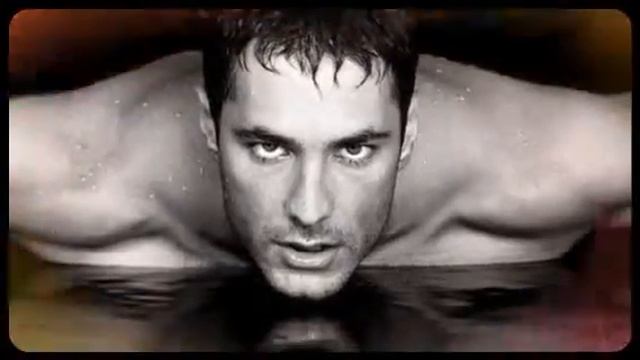 купить красную кофту смотреть онлайн