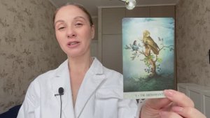 ♊️ БЛИЗНЕЦЫ ♊️ ТАРО ПРОГНОЗ НА ИЮНЬ 2025 года