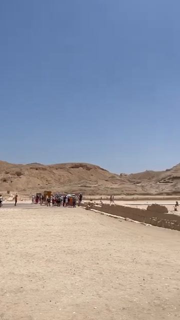 ГОРЫ /Город  ИЗ  Сыпучего ПЕСКА..ЕГИПЕТ.  ХУРГАДА . смотреть онлайн