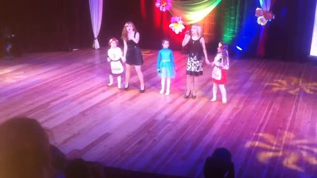 Сорочка мамина смотреть онлайн