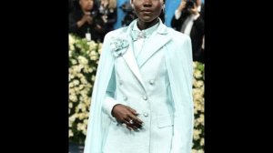 Тренды украшений.Часть 2.