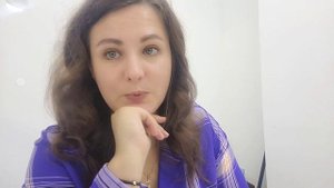 Продажи на Авито, ноябрь 2024 г. #авито #продажи #расхламл