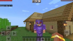 А я теперь принцесса в трусах с алиэкспресса.