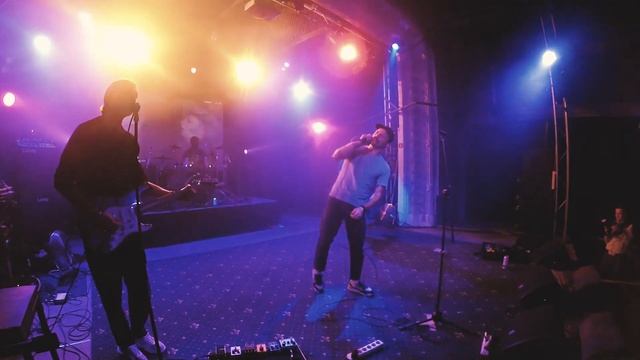 МНДРГР - ЮБК Консерватория Симферополь