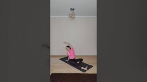 Разминка 16.05.25