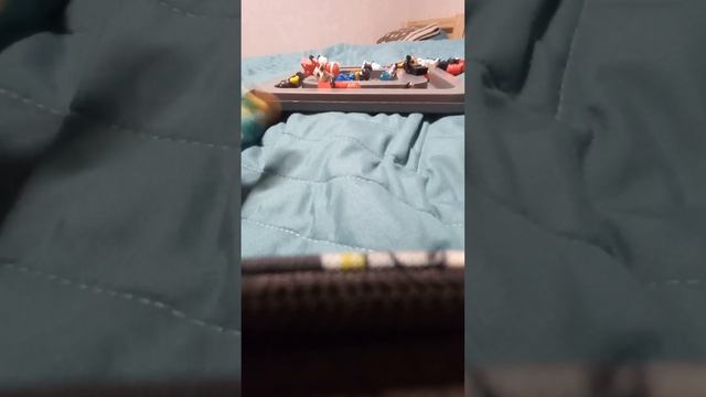 Коллекция лего ниндзяго часть 2/1половина смотреть онлайн