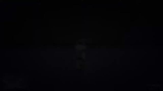 Скилл тест в ГТА 5 онлайн/Потная жёрдочка смотреть онлайн