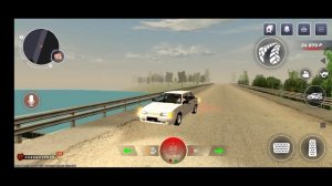 Как включить Музыку/Радио на BLACK RUSSIA!?