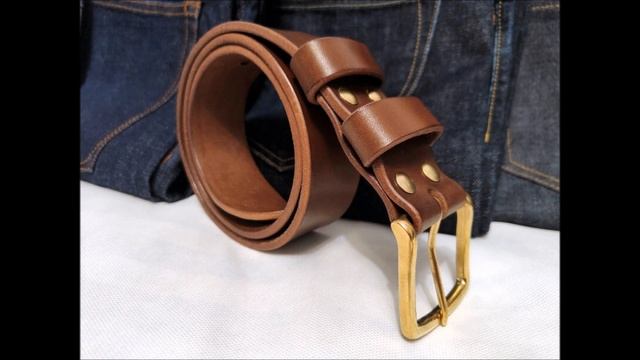 Предновогодний заказ ремней средней цены для ценител? смотреть онлайн