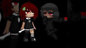 Песня  house of memories panic in the disco