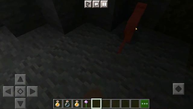 Меня обокрали в медовой деревне . 1 часть Minecraft . смотреть онлайн