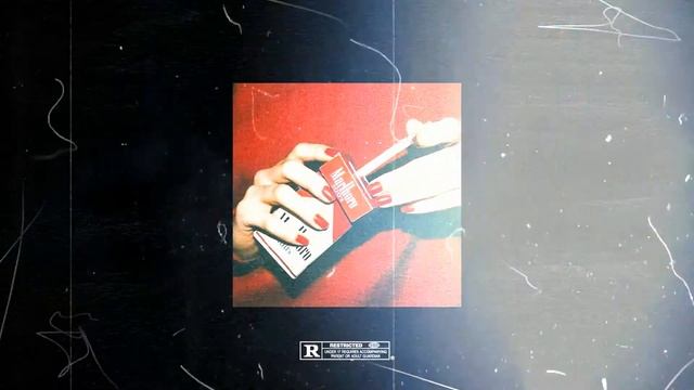 #Валера#Бронь#Честно#Я#Не#Верю. смотреть онлайн