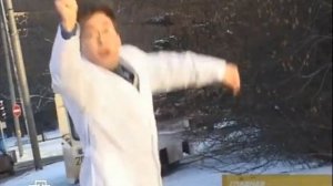 Главная дорога 2006.12.23.avi