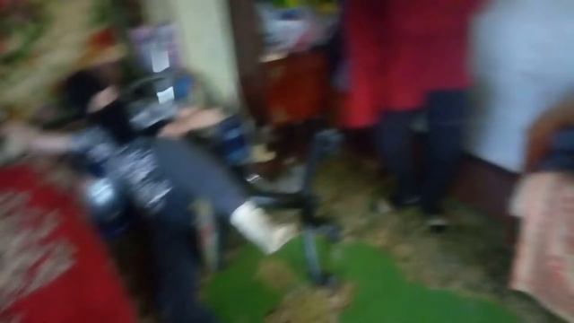 Сральник работает? Ага!   Отличнааааааа! смотреть онлайн