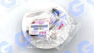 Оригинальный комплект переуплотнения клапанной крышки Сузуки J20A
